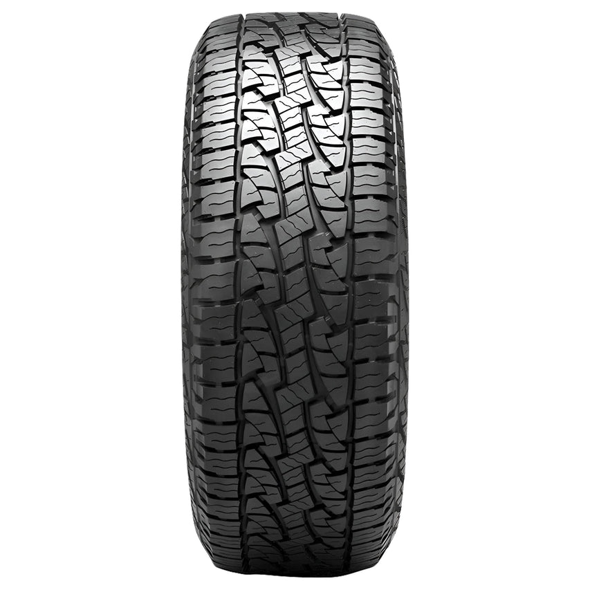 Nexen Roadian AT Pro RA8 All-Terrain Tire 235/75R15 109S for SUVs with 50,000-Mile Warranty