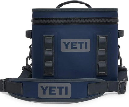 Hopper Flip 12 Portable Soft Cooler
