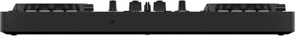 DJ DDJ-FLX4 2-Deck Controller – Graphite