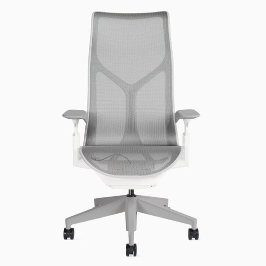 Cosm Chair, High Back