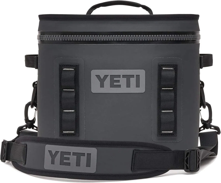 Hopper Flip 12 Portable Soft Cooler
