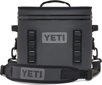 Hopper Flip 12 Portable Soft Cooler