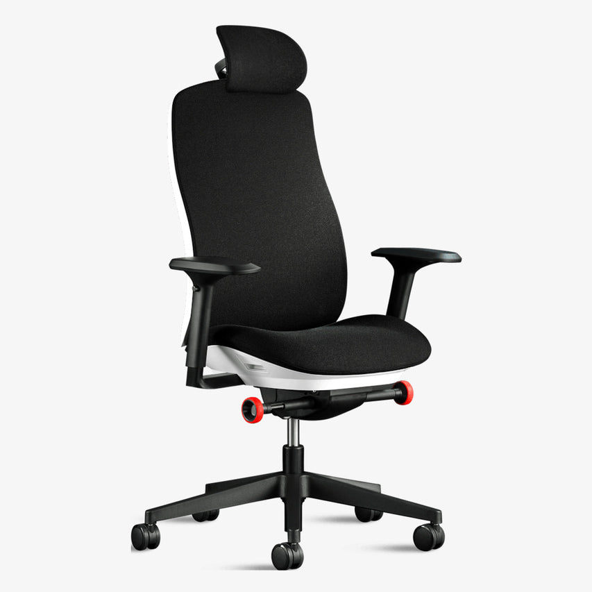 Vantum Gaming Chair