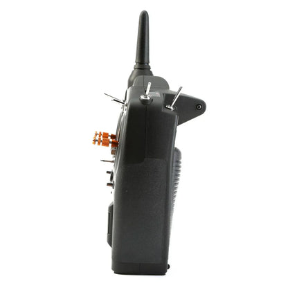 Spektrum DX6 6-Channel Transmitter with AR610 Receiver