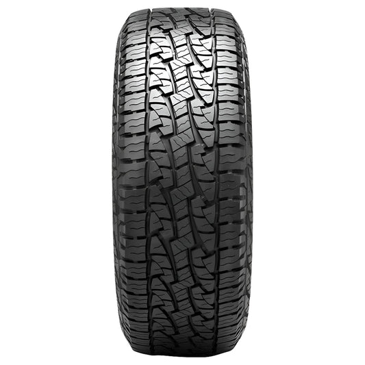 Nexen Roadian AT Pro RA8 All-Terrain Tire 235/75R15 109S for SUVs with 50,000-Mile Warranty