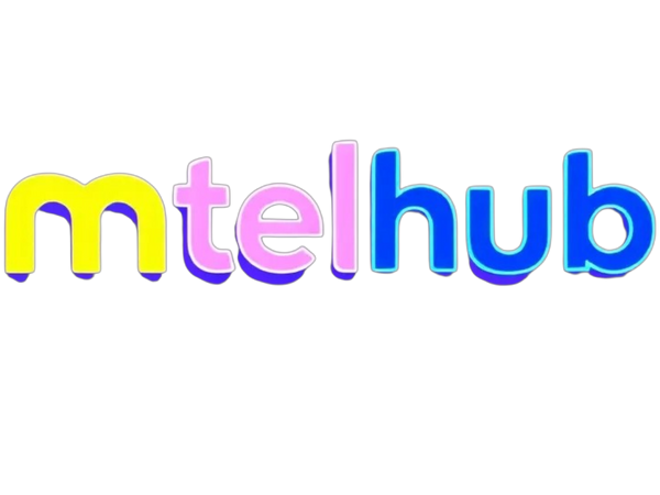 Mtelhub