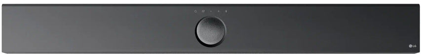 LG – 5.1.1-Channel S70TR Home Theater Soundbar with Wireless Subwoofer and Rear Speakers, Dolby Atmos, WOW Orchestra – Black