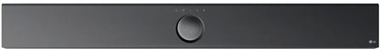 LG – 5.1.1-Channel S70TR Home Theater Soundbar with Wireless Subwoofer and Rear Speakers, Dolby Atmos, WOW Orchestra – Black