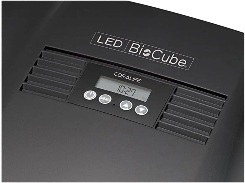 LED Tanks and Combo Kits (32 Gallon Tank/Stand Kit)