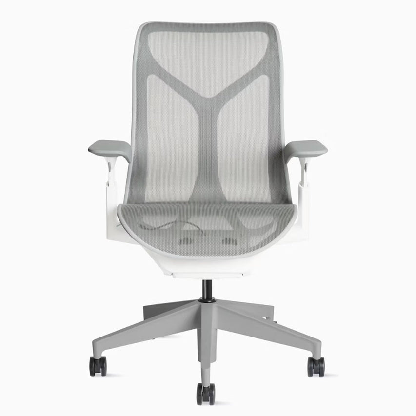Cosm Chair, Mid Back